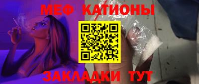 дистиллят марихуана Первоуральск