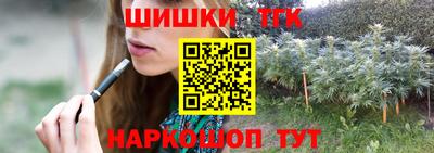 не бодяженный Пыть-Ях