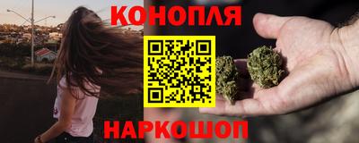 ешки Пугачёв