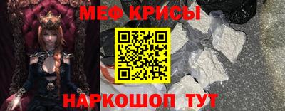 не бодяженный Пыть-Ях